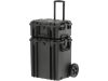 YATO YT-08896 HERMETIC TOOLBOX SET (YT-08890+YT-08895)