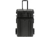 YATO YT-08896 HERMETIC TOOLBOX SET (YT-08890+YT-08895)