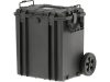 YATO YT-08896 HERMETIC TOOLBOX SET (YT-08890+YT-08895)