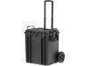 YATO YT-08896 HERMETIC TOOLBOX SET (YT-08890+YT-08895)