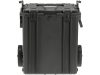 YATO YT-08896 HERMETIC TOOLBOX SET (YT-08890+YT-08895)