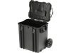 YATO YT-08896 HERMETIC TOOLBOX SET (YT-08890+YT-08895)