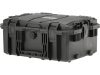 YATO YT-08896 HERMETIC TOOLBOX SET (YT-08890+YT-08895)