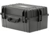 YATO YT-08917 HERMETIC TOOLBOX 610X430X310MM