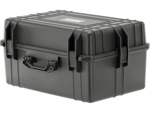 YATO YT-08917 HERMETIC TOOLBOX 610X430X310MM