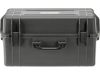 YATO YT-08917 HERMETIC TOOLBOX 610X430X310MM