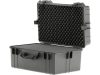 YATO YT-08917 HERMETIC TOOLBOX 610X430X310MM