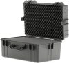 YATO YT-08917 HERMETIC TOOLBOX 610X430X310MM