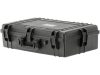 YATO YT-08918 HERMETIC TOOLBOX 715X430X185MM