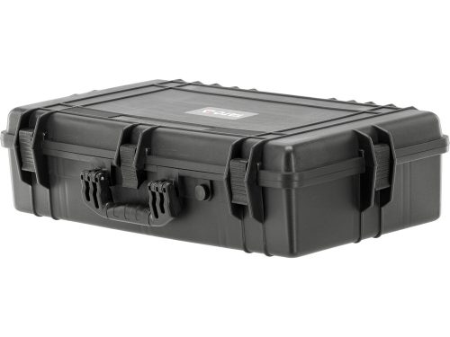 YATO YT-08918 HERMETIC TOOLBOX 715X430X185MM