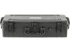 YATO YT-08918 HERMETIC TOOLBOX 715X430X185MM