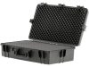YATO YT-08918 HERMETIC TOOLBOX 715X430X185MM