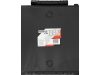 YATO YT-08918 HERMETIC TOOLBOX 715X430X185MM