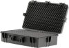 YATO YT-08918 HERMETIC TOOLBOX 715X430X185MM