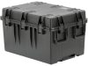YATO YT-08919 HERMETIC TOOLBOX 845X620X490MM