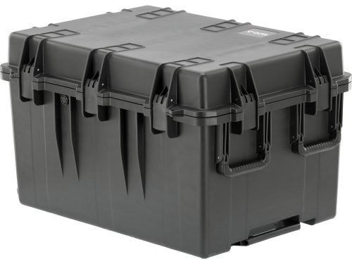 YATO YT-08919 HERMETIC TOOLBOX 845X620X490MM