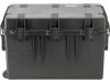 YATO YT-08919 HERMETIC TOOLBOX 845X620X490MM
