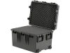 YATO YT-08919 HERMETIC TOOLBOX 845X620X490MM