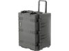 YATO YT-08919 HERMETIC TOOLBOX 845X620X490MM