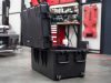 YATO YT-08919 HERMETIC TOOLBOX 845X620X490MM