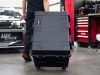 YATO YT-08919 HERMETIC TOOLBOX 845X620X490MM