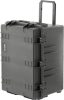 YATO YT-08919 HERMETIC TOOLBOX 845X620X490MM