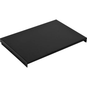   YATO YT-08940 Fém munkafelület 660 x 457 x 54 mm az YT-08939 munkalaphoz