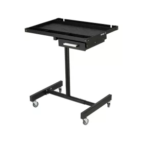 YATO YT-08954 Állítható munkaasztal fiókkal