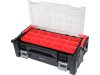 YATO YT-08970 Organiser 560 x 305 x 165 mm