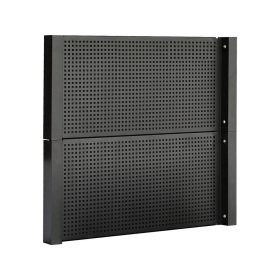   YATO YT-09072 Kiegészítő perforált hátfal szerszámkocsihoz