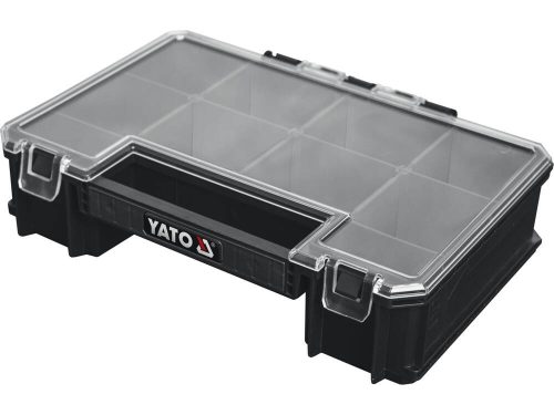 YATO YT-09177 Organiser 257 x 180 x 66 mm