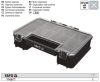 YATO YT-09177 Organiser 257 x 180 x 66 mm