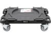 YATO YT-09190 Platform on wheels