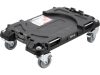 YATO YT-09190 Platform on wheels