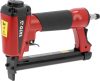 YATO YT-09204 Pneumatikus tűzőgép 6-16x0,65x12.7 mm (tűzőkapocs)