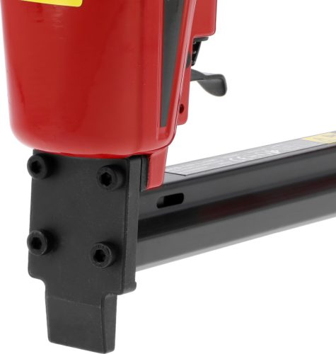 YATO YT-09204 Pneumatikus tűzőgép 6-16x0,65x12.7 mm (tűzőkapocs)