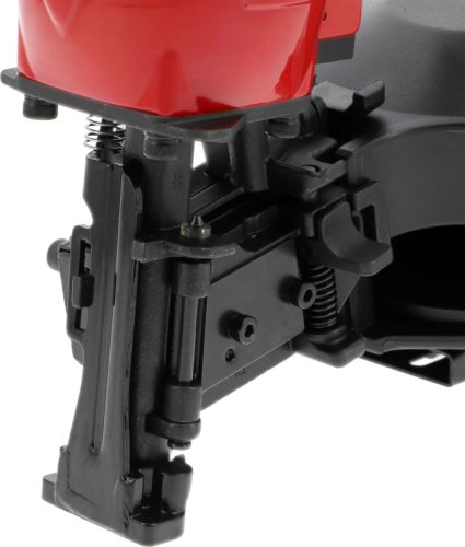 YATO YT-09220Tetőfedő szögező 22-45MM