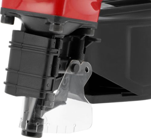 YATO YT-09222Tetőfedő szögező 45-70MM