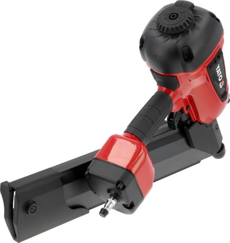 YATO YT-09240Tetőfedő szögező 50-100MM