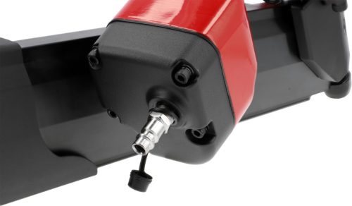 YATO YT-09240Tetőfedő szögező 50-100MM