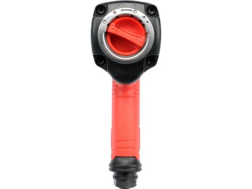 YATO YT-09540 Pneumatikus ütvecsavarozó 1/2" 1150 Nm