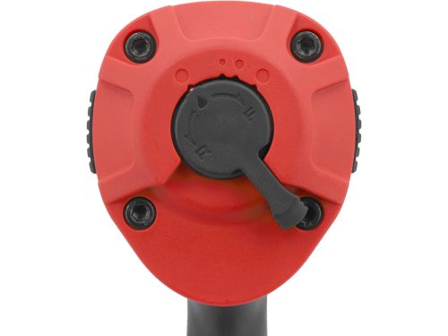 YATO YT-09575 Pneumatikus ütvecsavarozó 3/4" 2300 Nm