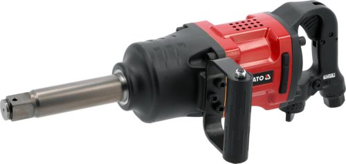 YATO YT-09617 Pneumatikus ütvecsavarozó 1Col 4000Nm