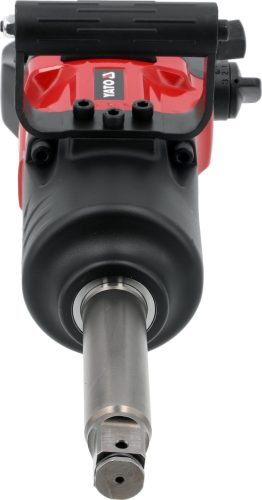 YATO YT-09617 Pneumatikus ütvecsavarozó 1Col 4000Nm