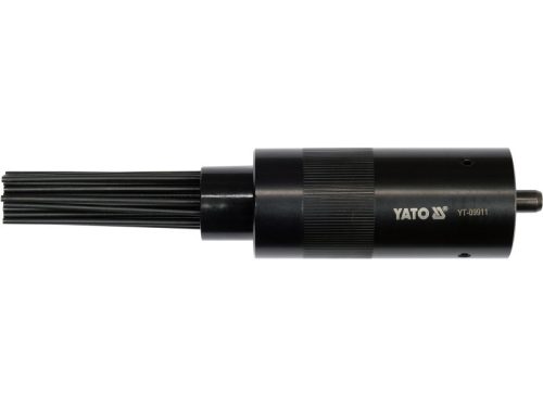 YATO YT-09911 Rozsadeleverő tű az YT-09910 Tűs rozsdaleverőhöz