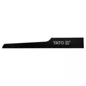 YATO YT-09959 Szablyafűrészlap 32TPI (5 db/cs)
