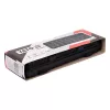 YATO YT-10691 Gépi hosszú bit dugókulcs készlet 9 részes Spline 1/2" M4-M16 CrMo
