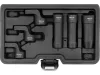 YATO YT-12003 EGT kipufogógáz hőmérséklet érzékelő szerelő készlet 6 részes