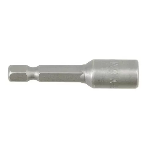 YATO YT-1501 Csavarbehajtó 6 mm L48 CrV