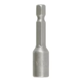 YATO YT-1507 Csavarbehajtó 12 mm L48 CrV